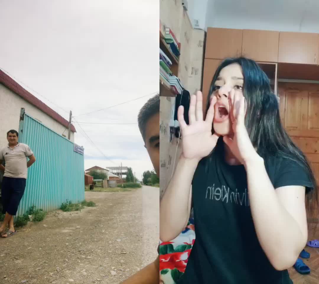 @Oybek