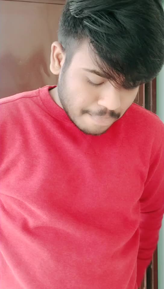 @👑 shubh 😊🎈🎈