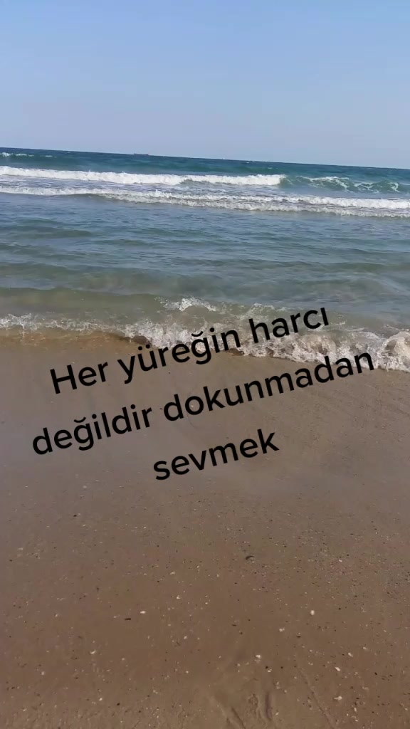 @Siyana03