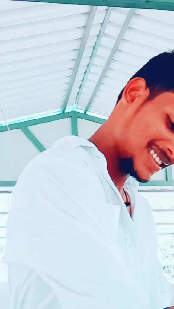 @Jayakutty