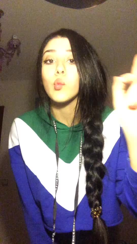 @🤘🏼claudia iglesias🤘🏼