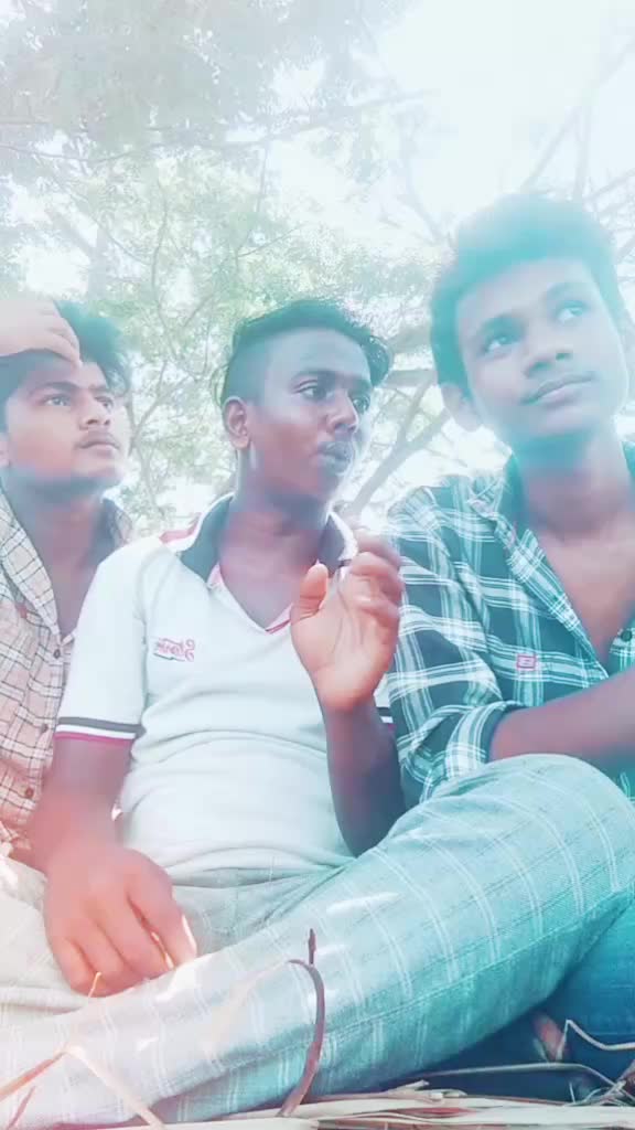 @pandu____AA_🦁⚡🔥⚡