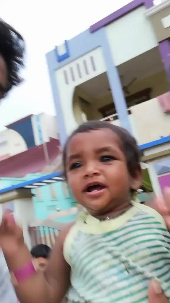@Surya Palli