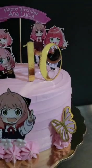 @YolydaBey