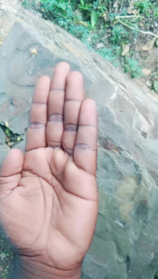 @Prabhakar Jangam