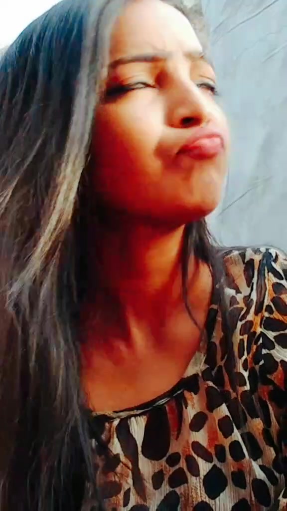 @Sanjana Rathi ❤️