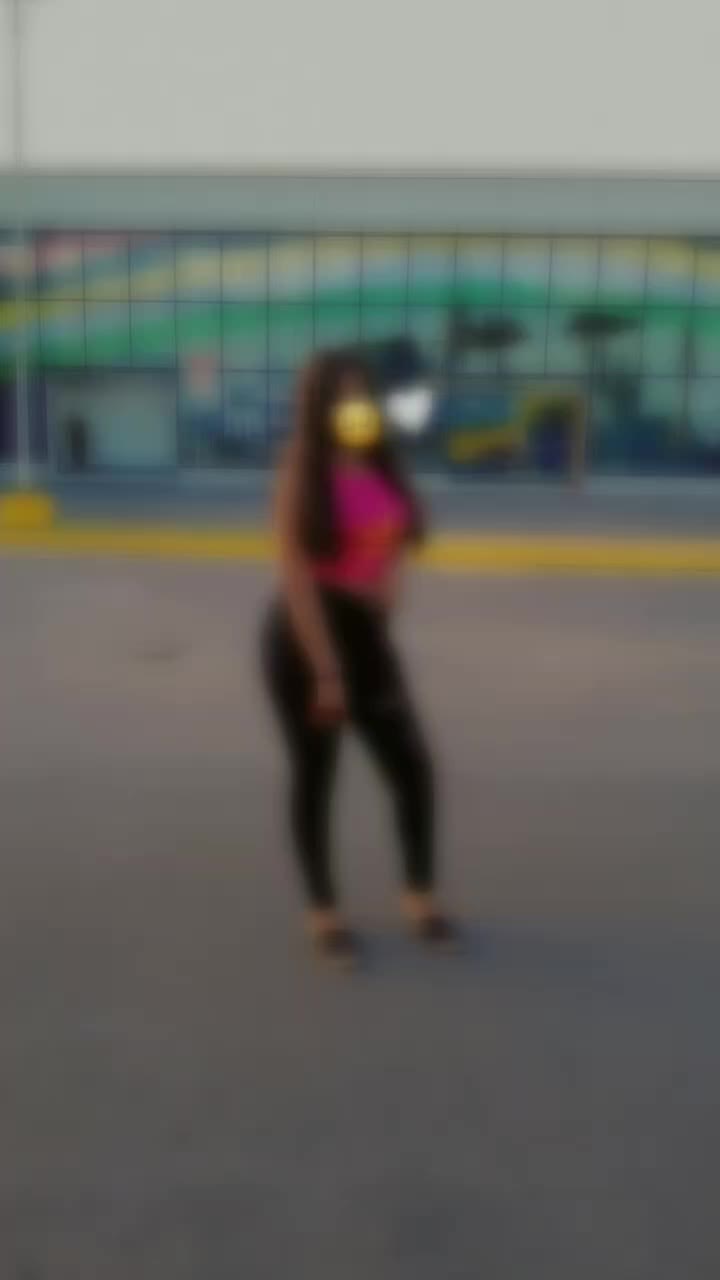 @Rainbow doll