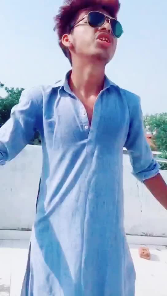 @sahil shaikh ๐