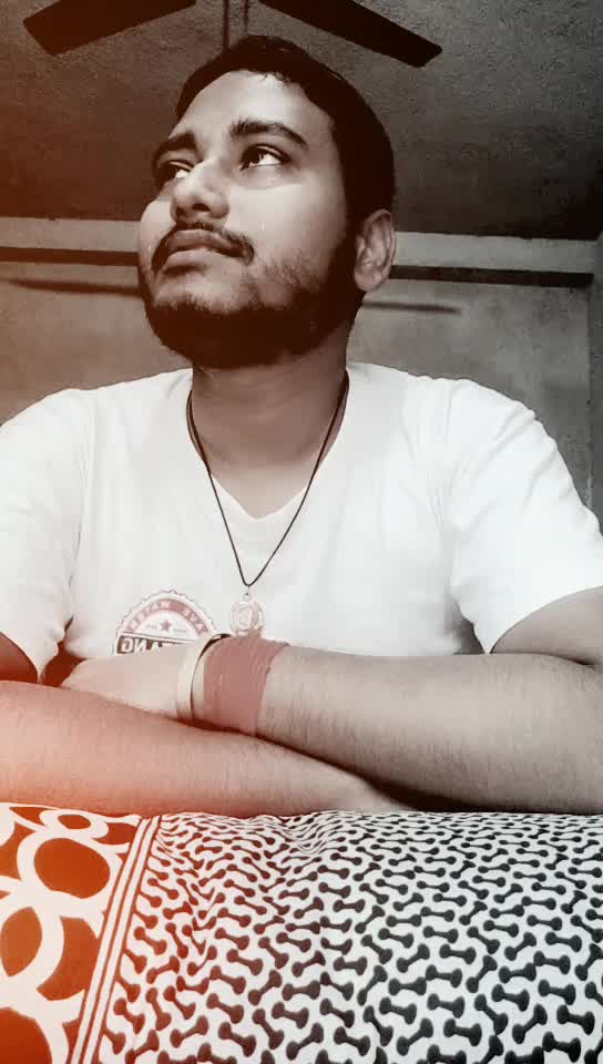 @Shiv ke lal Kolkata