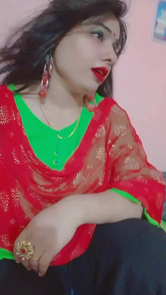 @Aishwaryam0