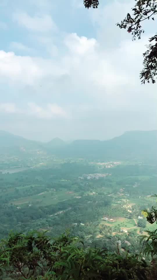 @Ranganath hr