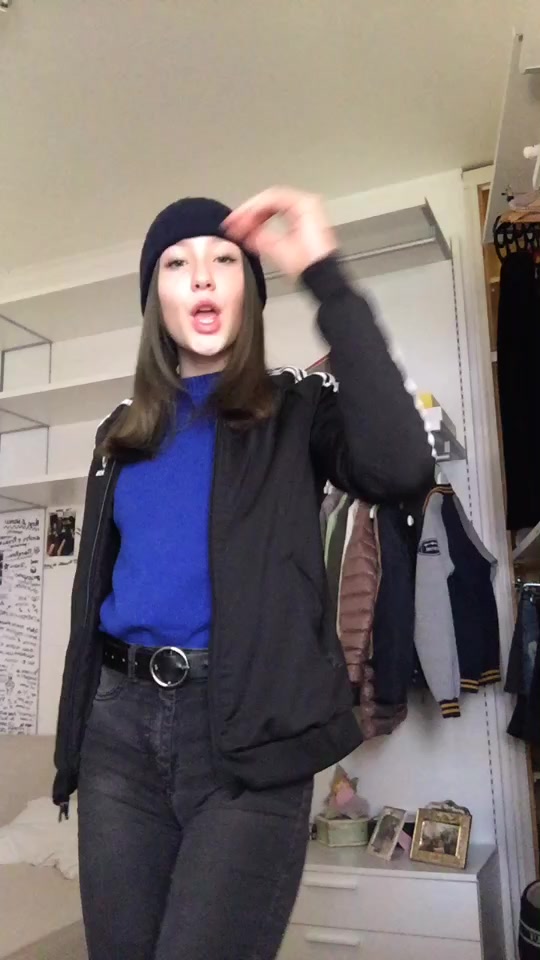 @xx_.badrl._xx