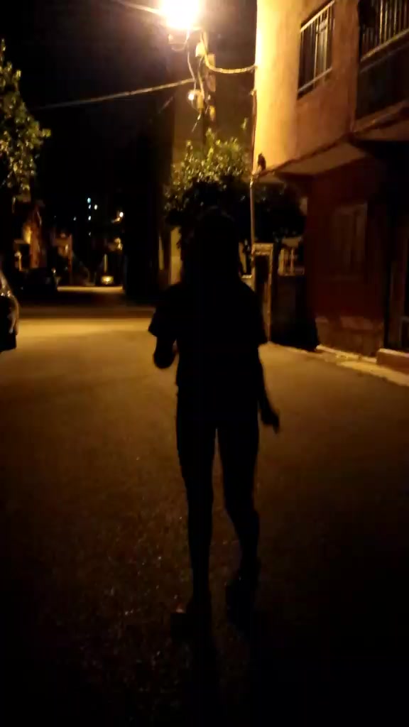 @ayten eda g&uuml;ldan