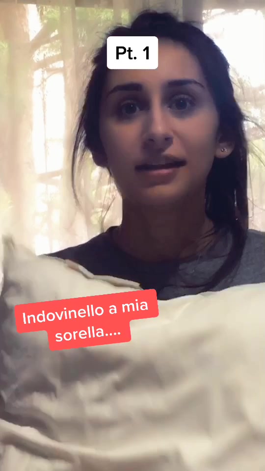 @Giulia Carriero