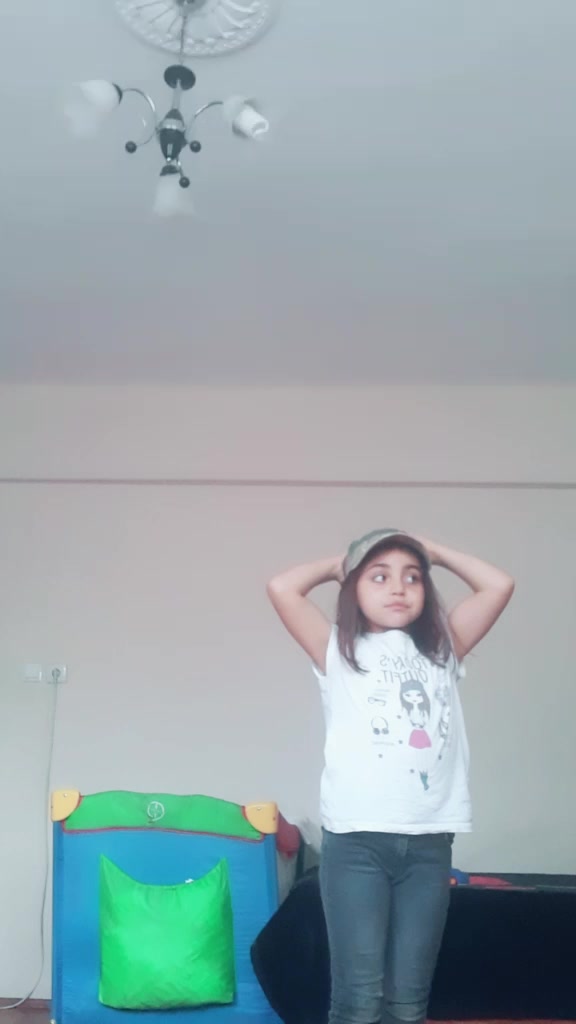 @Fatma Alt&uuml;rk