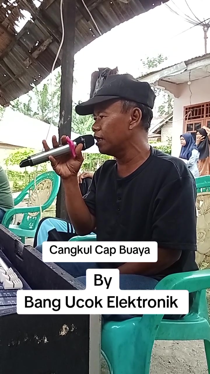 @Babang Siwel