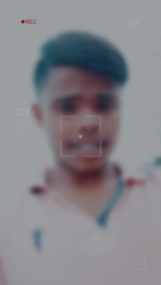 @Rahul Kumar Sahu7971
