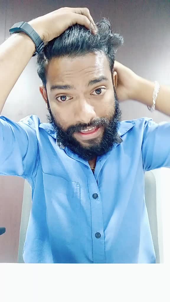@arjun_mdm_