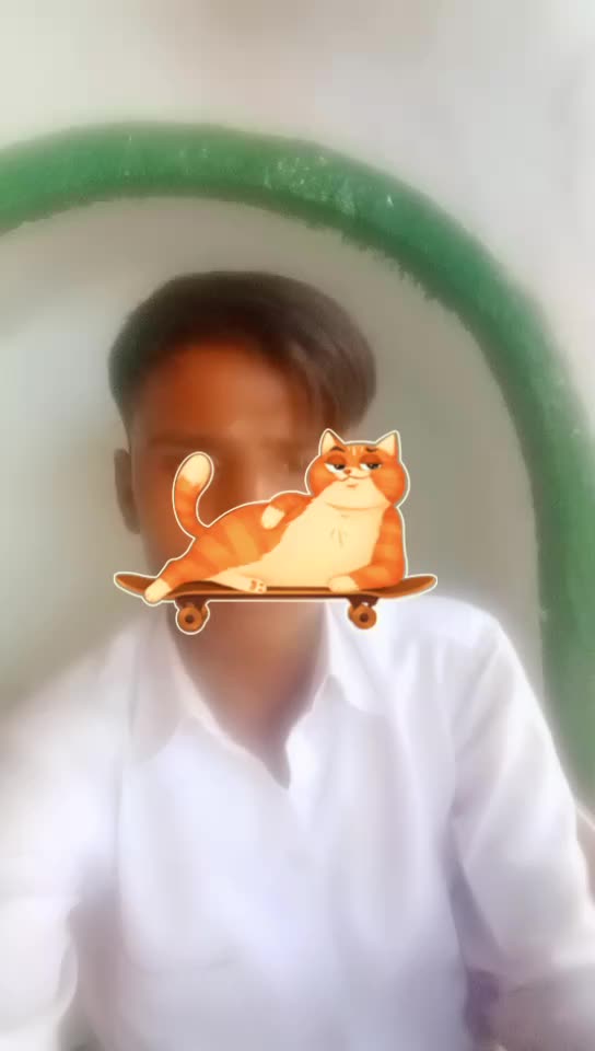 @Sajid Bhai🌹🌹