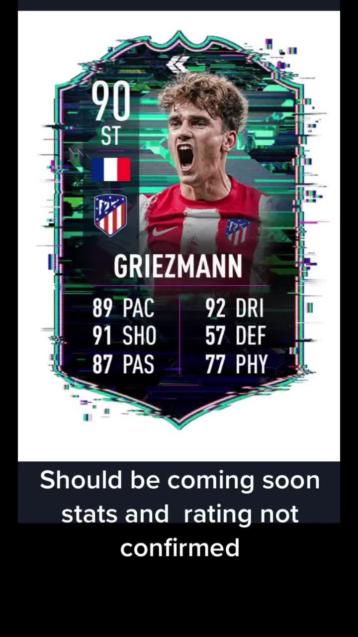 @123