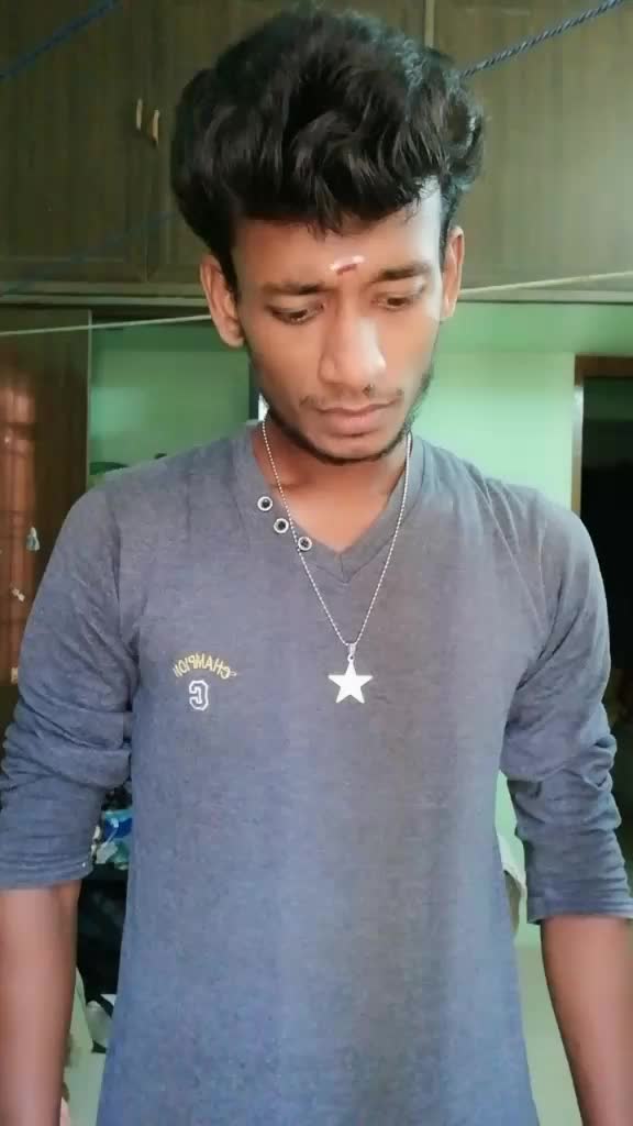 @Natarajan Palani