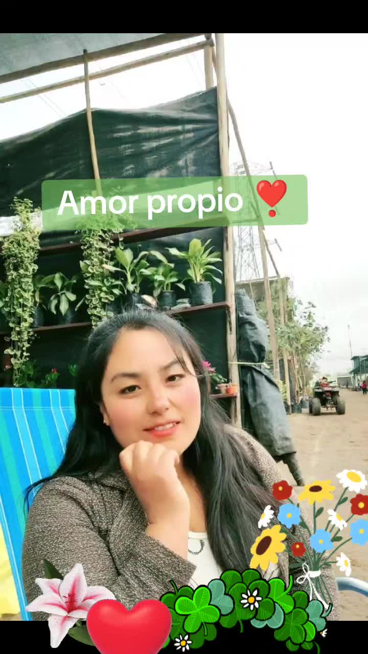 @Delia Huaman Perez