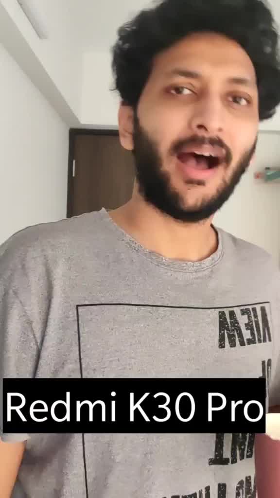 @Shazzam