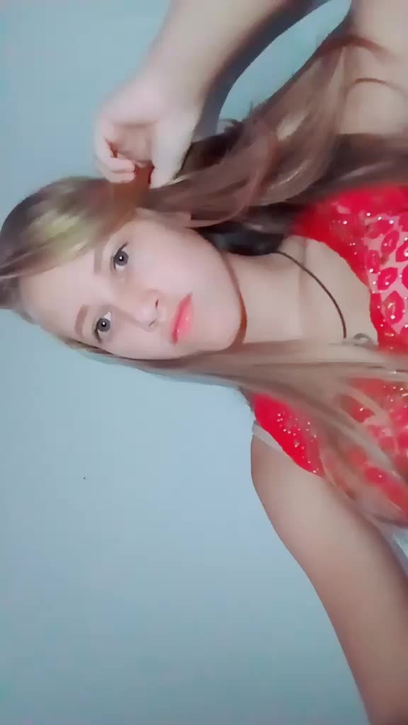 @Keyla Vanessa da Sil