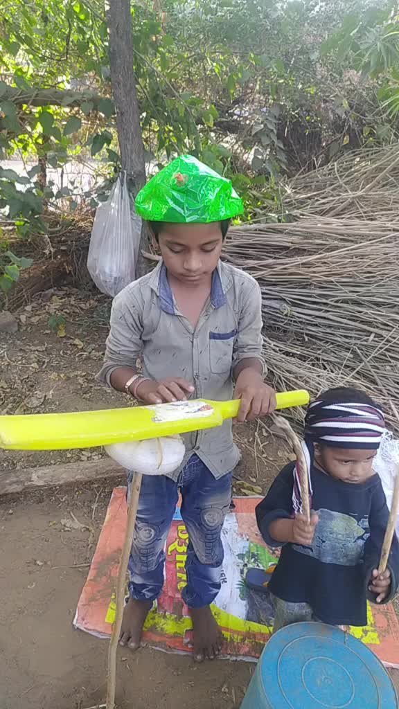 @J.K Parmar