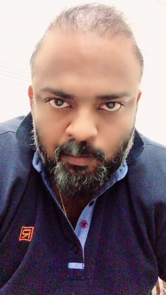 @Jubin Jose