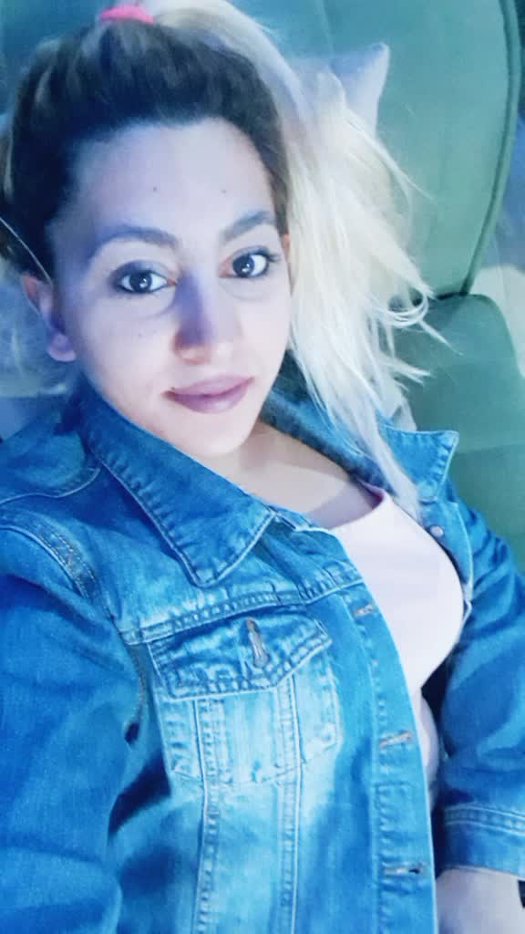 @Tutku Tuna