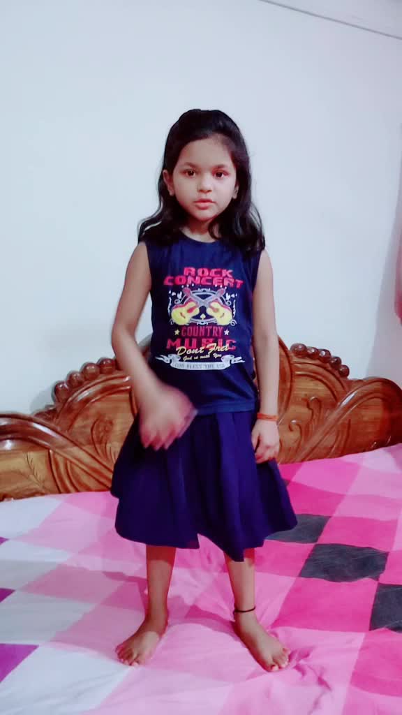 @love you