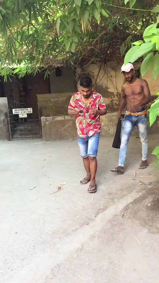@Darshu Badgujar