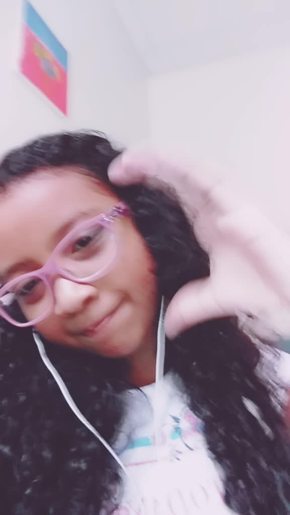 @Kpoper Army♐❤