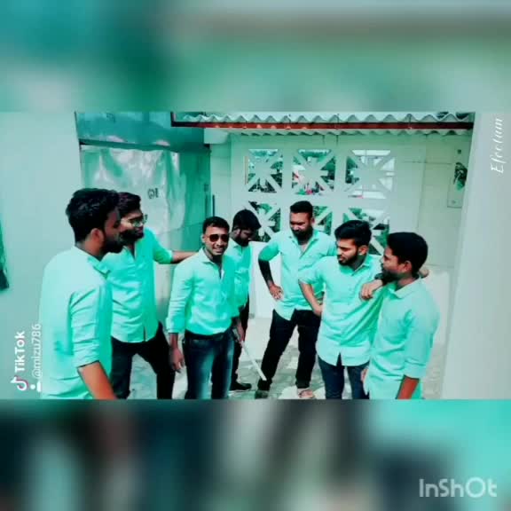@Abdul Hafeez