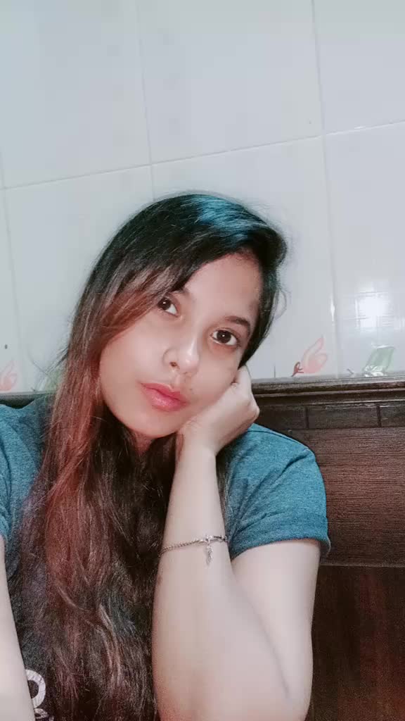 @ROYAL_GUJJARI