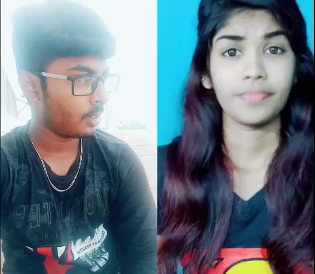 @Sanjith Mathew