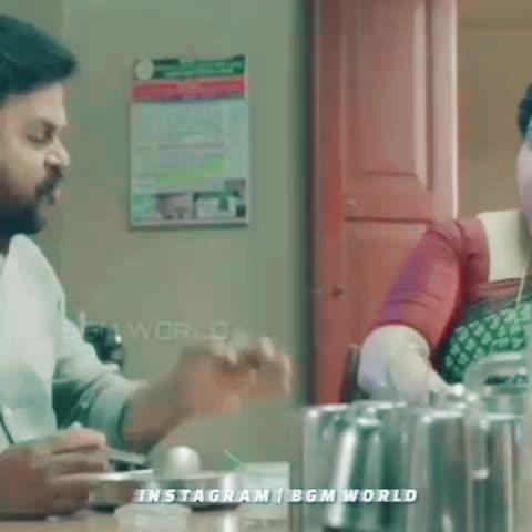@Prashob megha