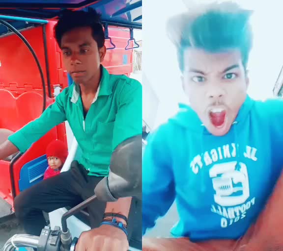 @DipankarBiswa