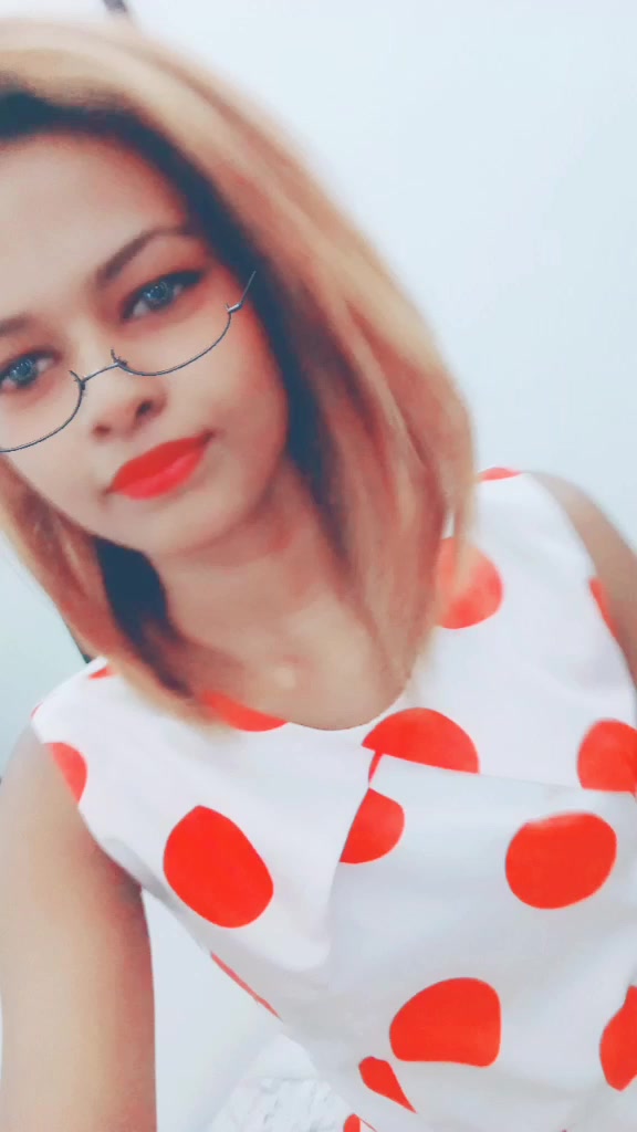 @ishuakarshani123