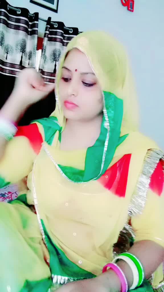 @@keshu_ Baisa_22