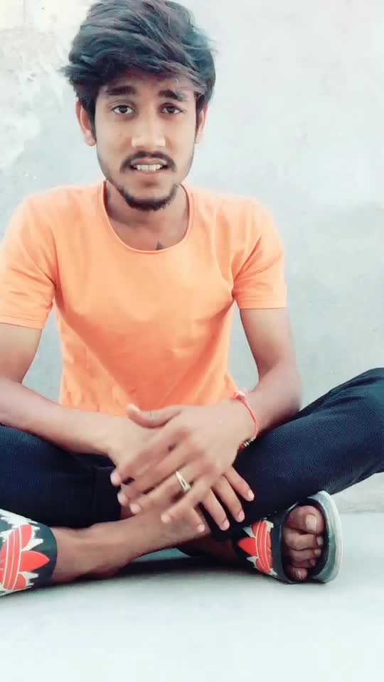 @Abhishek Roy