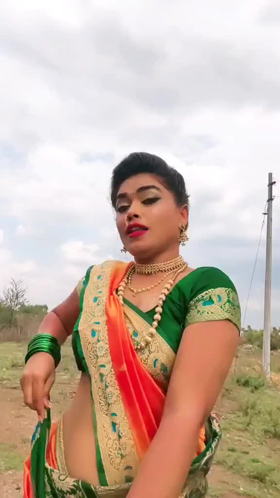 @priyankathakre