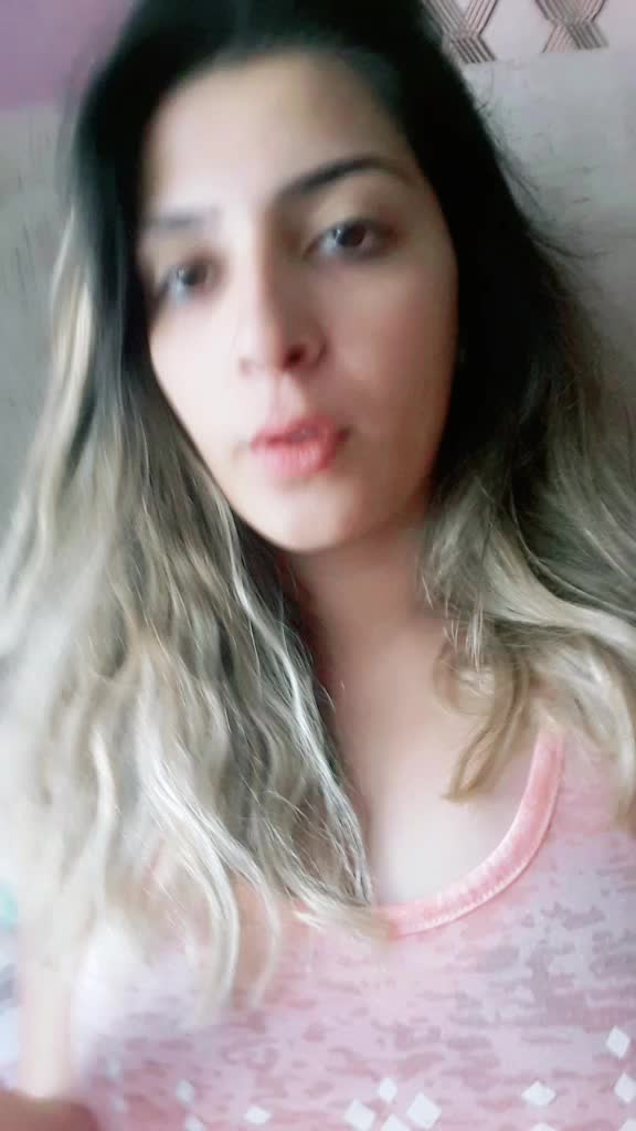 @user58552035563