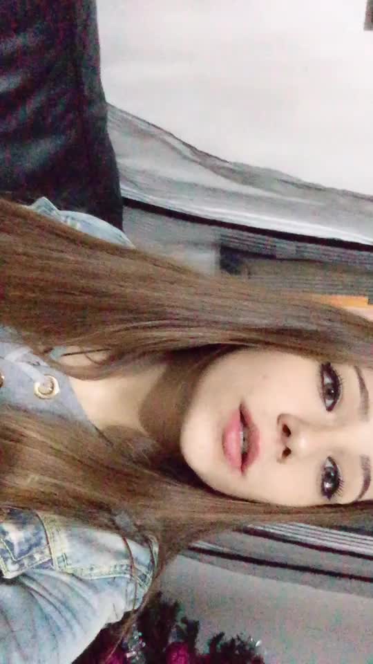 @Simonaingrassia02