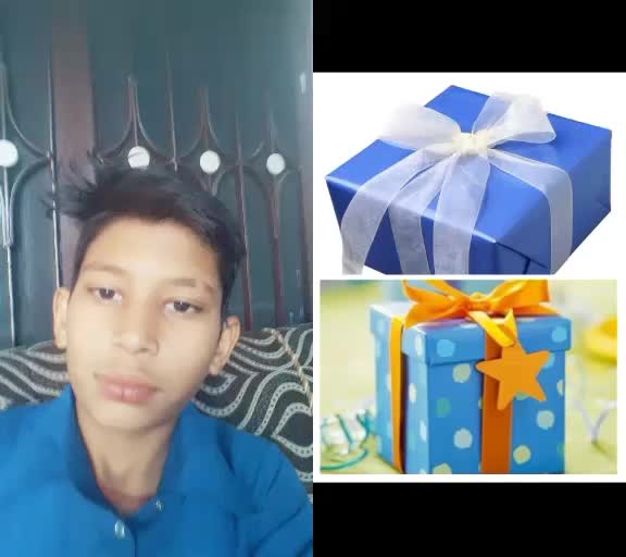 @shivarora