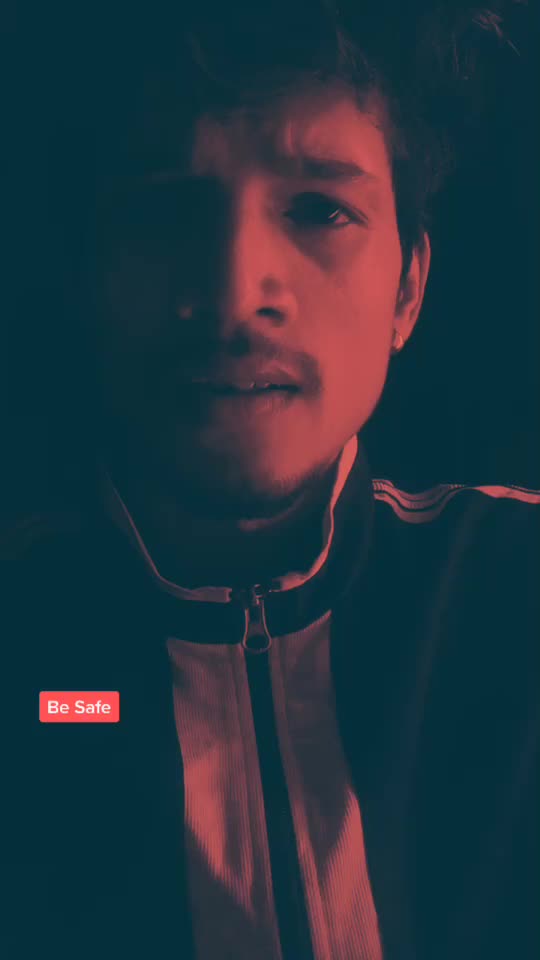 @sameersakpalofficial