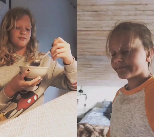 @Linn Johansson