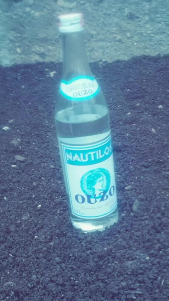@Erdjan Maksuti