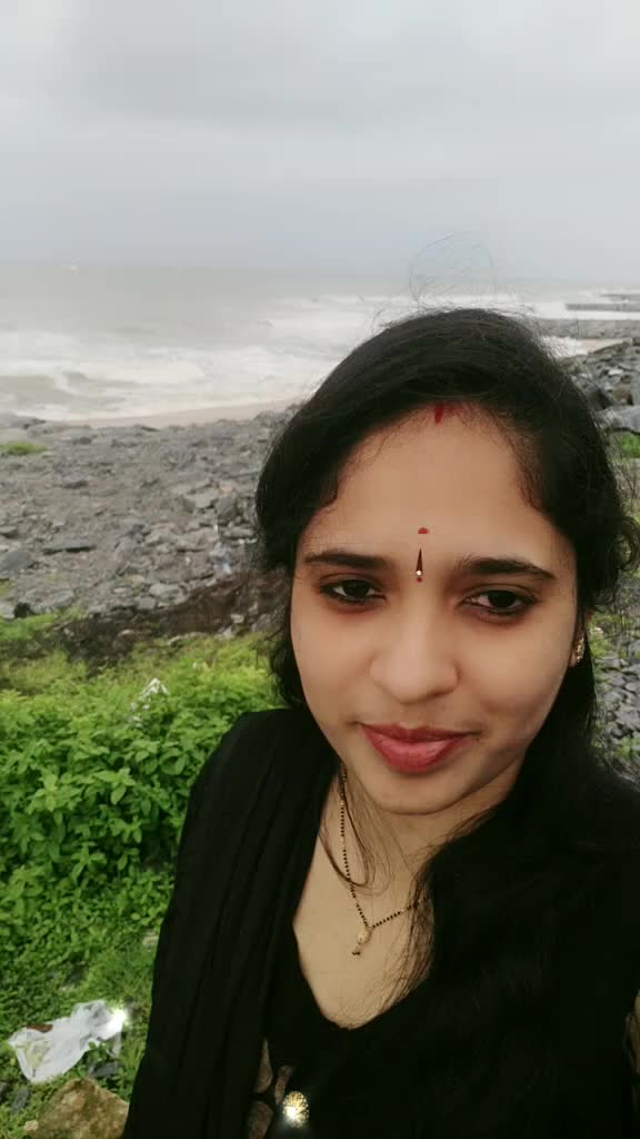 @Anjusha Shetty